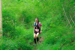 BIB: 2007
                            <button type="button" onclick="openModal(22096275)" class="btn btn-primary btn-sm float-right btn-popup" data-toggle="modal" data-target=".modal-high-quality">
                        <i class="fas fa-shopping-cart"></i> Add to Cart
                    </button>
                                            <button type="button" onclick="isThisMe(22096275, true)" class="btn btn-success btn-sm float-right btn-popup btn-isme hidden" data-toggle="tooltip" data-placement="bottom" title="นี่คือรูปของคุณใช่ไหม คลิกที่นี่เพื่อเอาเข้าอัลบั้ม">
                        <i class="fas fa-plus"></i> Add to album
                    </button>
                    <button type="button" onclick="isThisMe(22096275, false)" class="btn btn-warning btn-sm float-right btn-popup btn-isnotme hidden">
                        <i class="fas fa-ban"></i> Remove from album
                    </button>